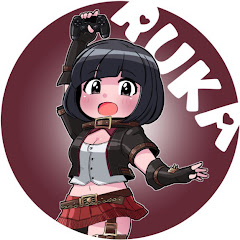 RUKA Game