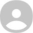 5V6QIggMhpM-channel-avatar-anglebobcut