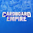 @cardboardempire