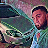 Автор