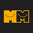 xt-EkUiPDnc-channel-avatar-Cia de Comédia Os Melhores do Mundo