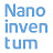 Nanoinventum