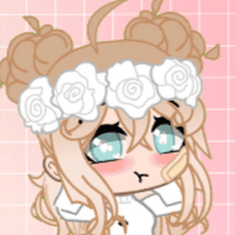 SoClumsy