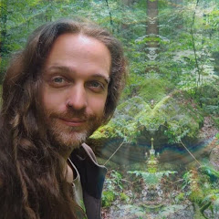 Jonathan Forest
