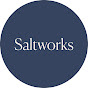 Saltworks OC logo