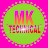 MK TECHNICAL