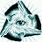 @sicksonezer0 Avatar