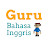 @GuruBahasaInggris