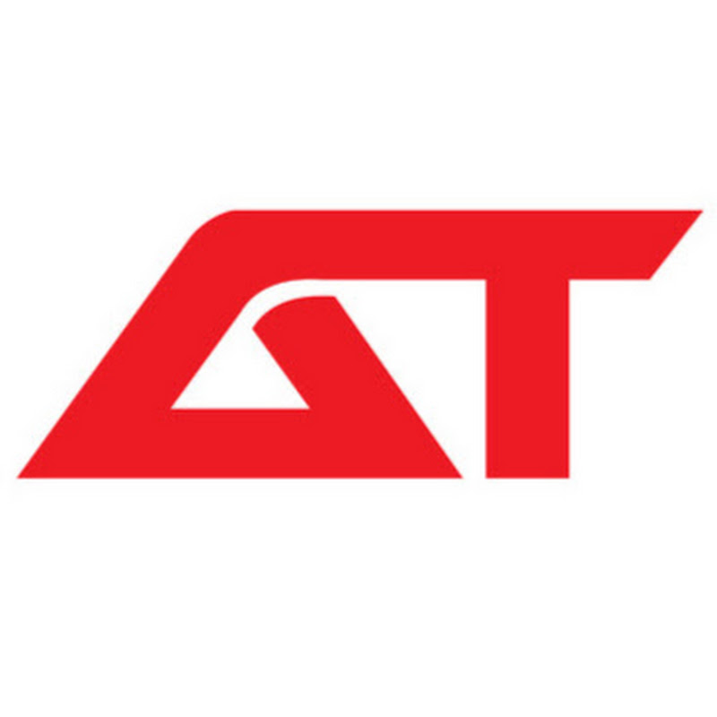 Akashvani Tech