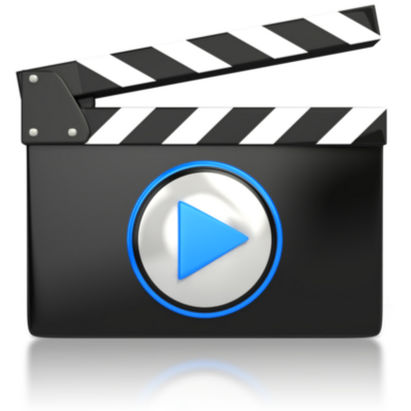 Useful.Videos.Channel
