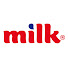 -3K-lMGfE8E-channel-avatar-Milk