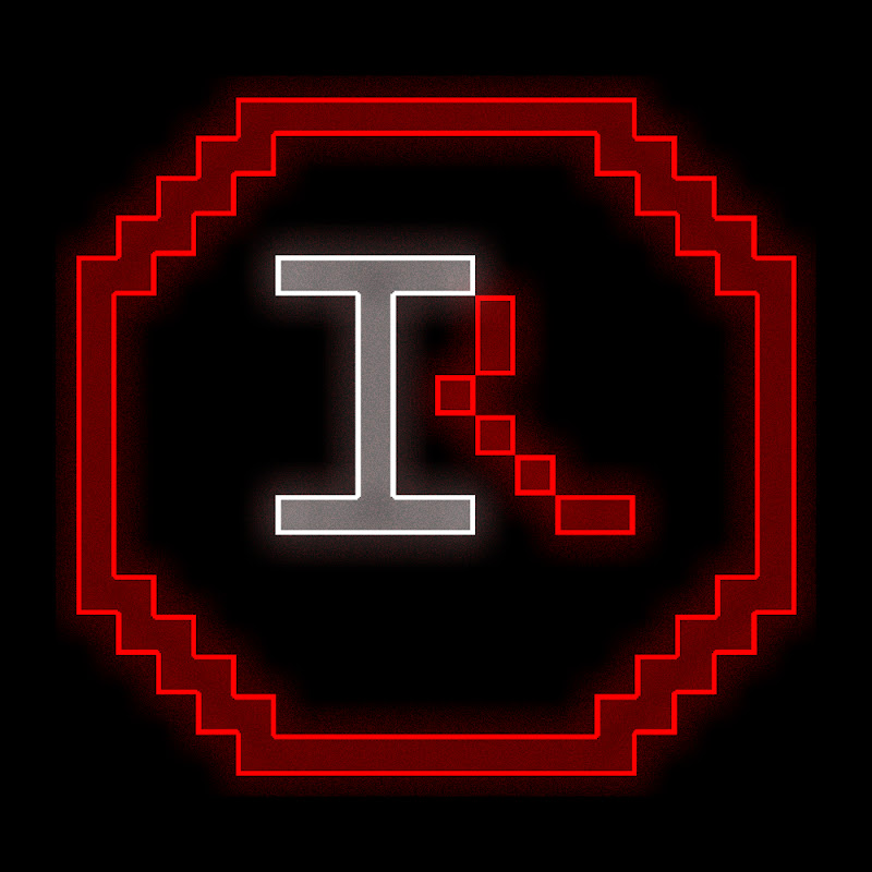 Reign I. icon