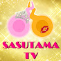 SASUTAMA TV