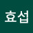 @user-2976j2hd