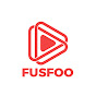 fusfoo logo
