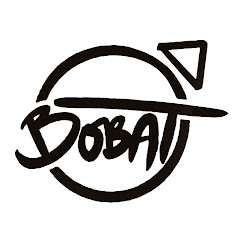 Bouldering Bobat Avatar