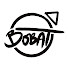7mHVLS7n8Eo-channel-avatar-Bouldering Bobat