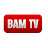 BAM TV