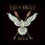 East of Angels logo