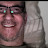 @Munzer1977