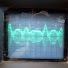 ANVzIxkOlug-channel-avatar-The Radio Shop
