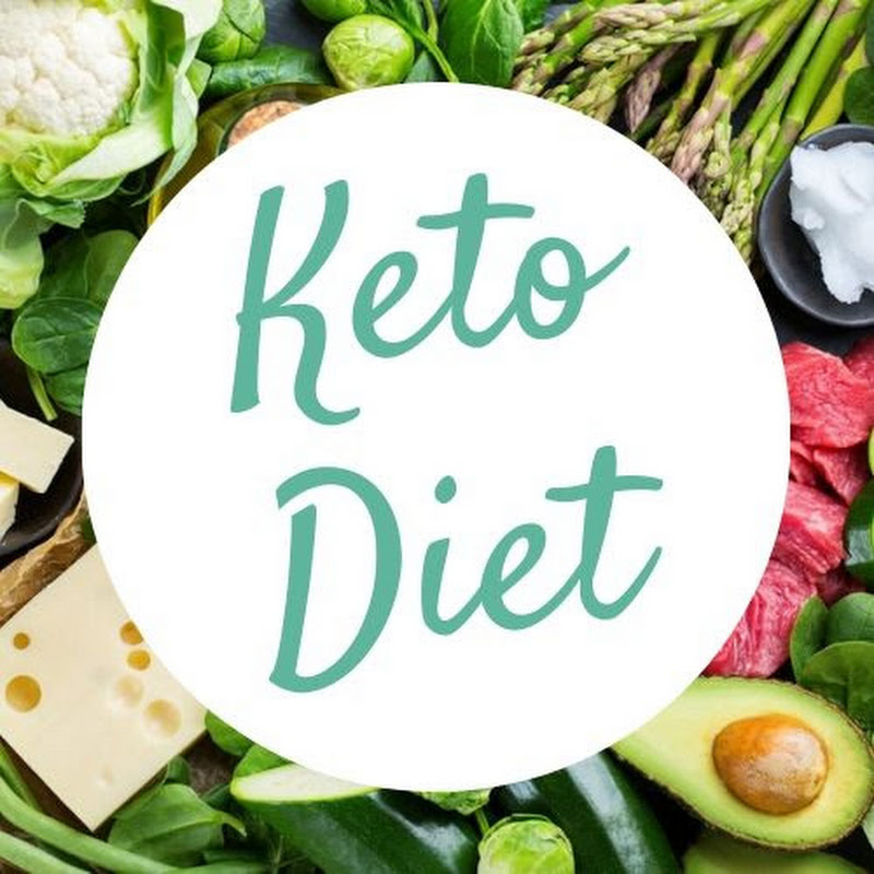 Keto Diet