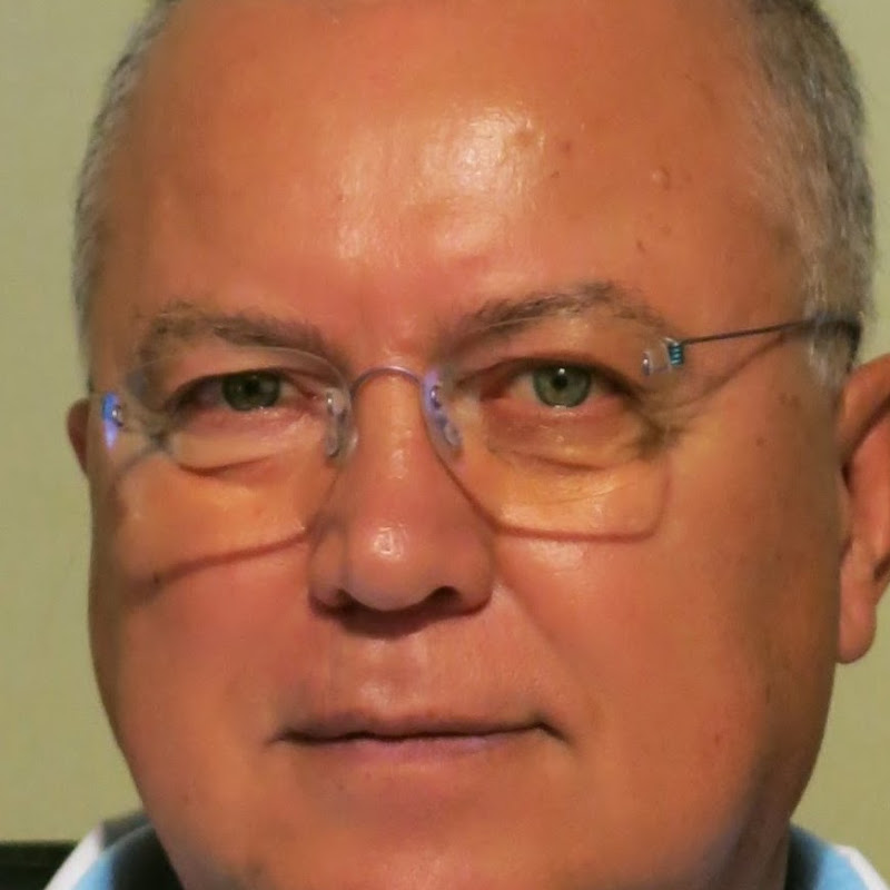 Rob49 — artist photo