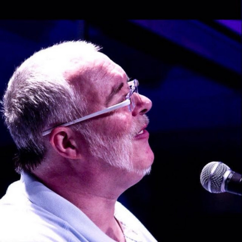Leslie Kings