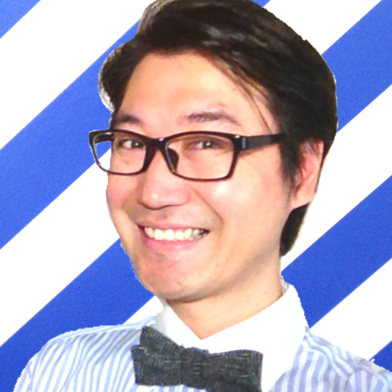 タケティービー 試乗動画 TakeTV100 icon