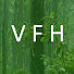 ZVRMomzGB6w-channel-avatar-Forest Heritage Videos