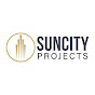 Suncity Projects logo