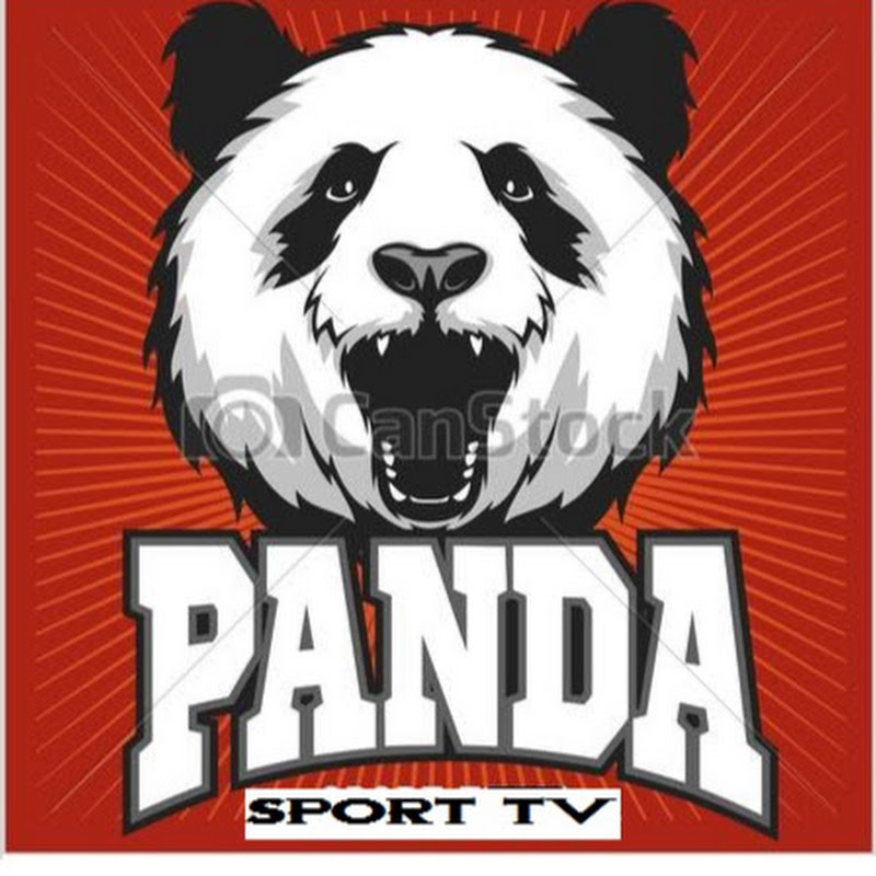 panda TV
