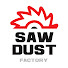GY4sKsp0NHQ-channel-avatar-Sawdust Factory