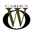 XHZM-s-Awo4-channel-avatar-Old World Garden Farms