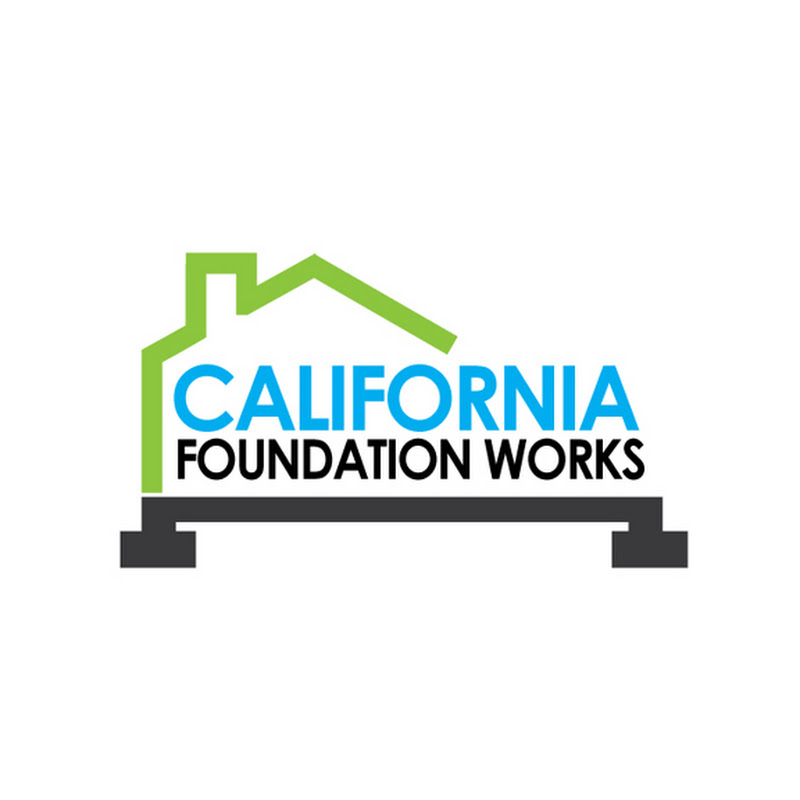 California Foundation Works LA Foundation and Drainage Experts