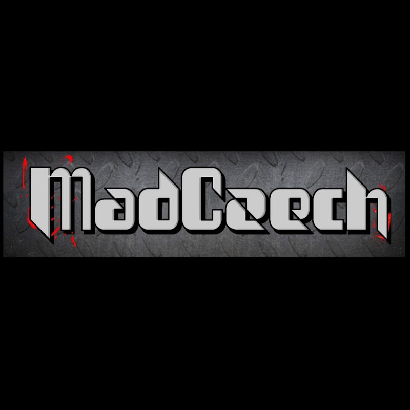 Channel Avatar