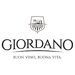 Giordano Vini