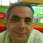 jumacoco180598
