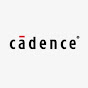 Cadence Design Systems logo