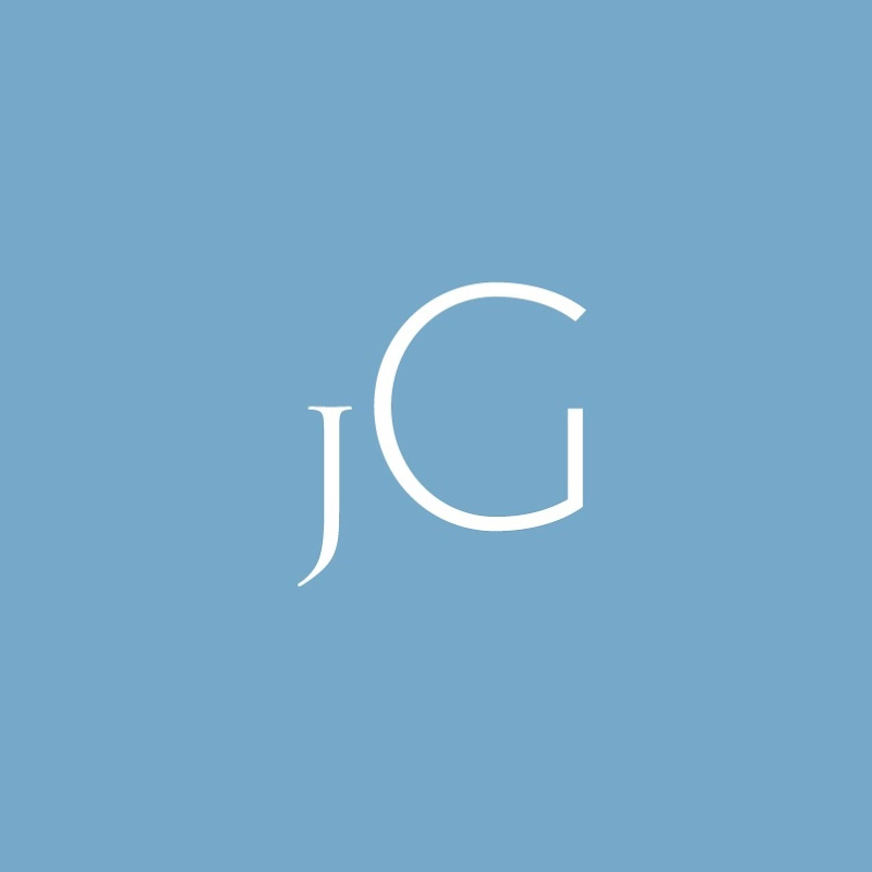 jonathan gibson