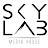 Skylab Media House