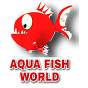 Aqua Fish World