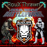JDmJNPAnUhw-channel-avatar-xThrawn