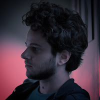 NicoGamer profile image