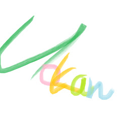 yokan予感