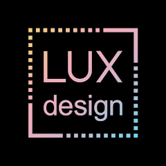 Lux Design net worth