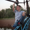 Автор