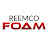 Reemco Foam