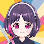 うーたん バーチャルCEO