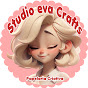 Studio eva Crafts logo